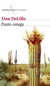 Punto-Omega-de-Don-Delillo
