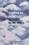 la_teoria_de_las_nubes