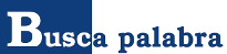 logo Buscapalabra